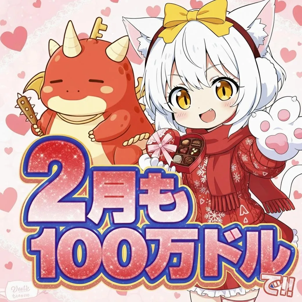 100万ドル上田インター店の外観画像