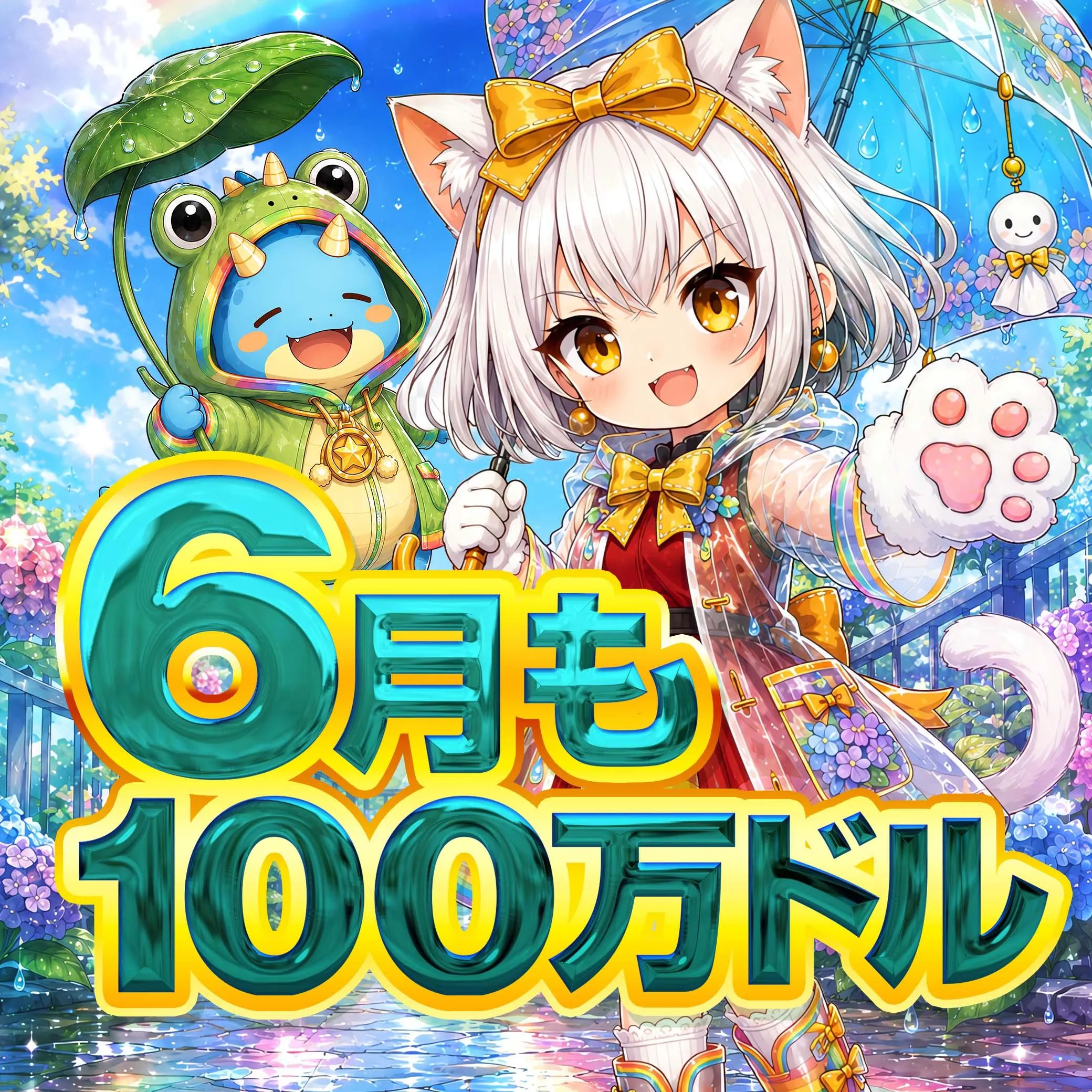 100万ドル上田インター店の外観画像