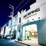 ビッグバン小樽店