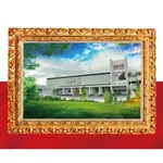 KEIZ富山田中店（富山市 新庄田中駅）