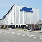 ＡＢＣ静岡中吉田店