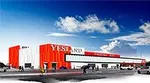 イエスランド加治木店（姶良市）
