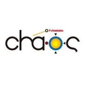 chaos佐沼店の店舗画像
