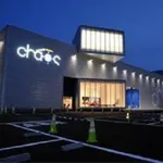 chaos佐沼店