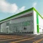 苫小牧ひまわり