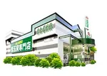 アリーナふじみ野店（富士見市）