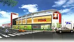スタジアム2001遠賀店（遠賀郡）