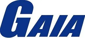 ガイア瑞江店の店舗画像