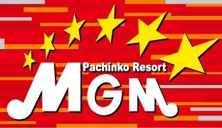 ＭＧＭ日南店の店舗画像