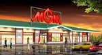 ＭＧＭ日南店