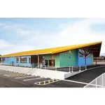 ダイナム佐賀上峰店　ゆったり館