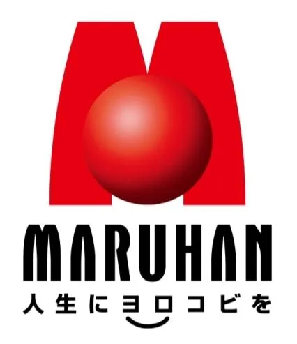 マルハン日野店の店舗画像