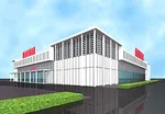 マルハン日野店（日野市 日野（東京都）駅）