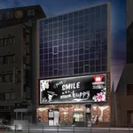 ミクちゃんガイア板宿東店