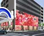 ベガスベガス狸小路店（札幌市中央区 大通駅）