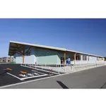 ダイナム宮崎昭栄店　ゆったり館