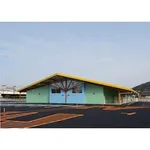 ダイナム香川高松郷東店　ゆったり館