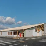 ダイナム兵庫神戸赤松台店　ゆったり館