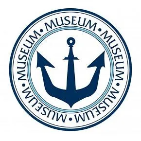 ミュージアム スロット館の店舗画像