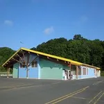 ダイナム北海道北広島店　ゆったり館