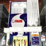 パールショップともえ町田609（町田市 町田駅）