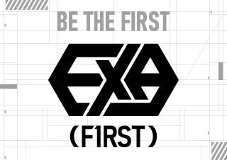 EXA（FIRST）の店舗画像