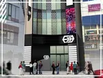EXA（FIRST）（板橋区 成増駅）