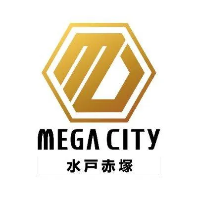 マルハン赤塚店の店舗画像