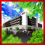 ウイングあすと長町店（仙台市太白区 長町駅）