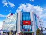 ガーデン取手（取手市 取手駅）