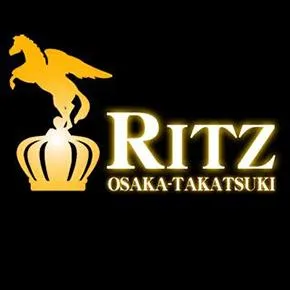 RITZ高槻店の店舗画像