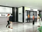 RITZ高槻店（高槻市 高槻駅）