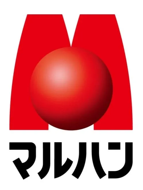 マルハン浜松中央店の店舗画像