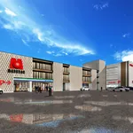 マルハン浜松中央店（浜松市中央区）