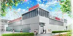 マルハンメガシティ東大和（東大和市）