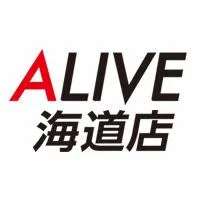 ＺＥＮＴ海道店の店舗画像