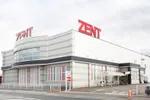 ＺＥＮＴ海道店