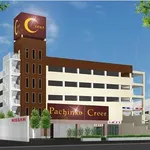 クリエ府中西原店（府中市 谷保駅）