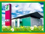 ライブガーデン佐野スロット店（佐野市）