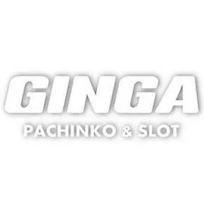 GINGAの店舗画像