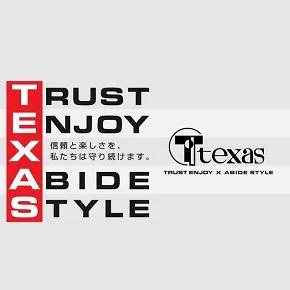 スロットテキサス萩店の店舗画像