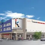 パーラートーエー神楽店（旭川市 旭川駅）