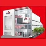 メッセ三鷹店（三鷹市 三鷹駅）