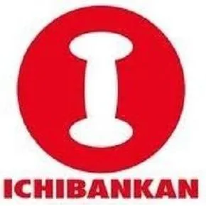 一番舘東久留米店の店舗画像