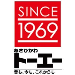 パーラートーエー3条本店の店舗画像