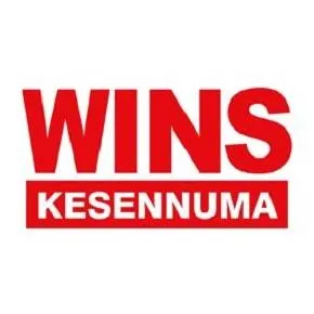 WINS気仙沼の店舗画像