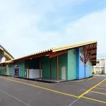 ダイナム青森八戸港店　ゆったり館（八戸市）