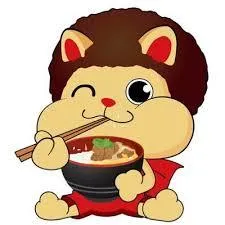 大盛東温店の店舗画像