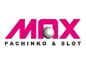 ウィル・マックスの店舗画像