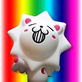 ベラジオ東十条店の店舗画像